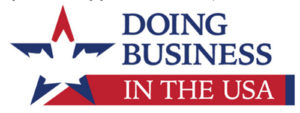 Doing Business in USA