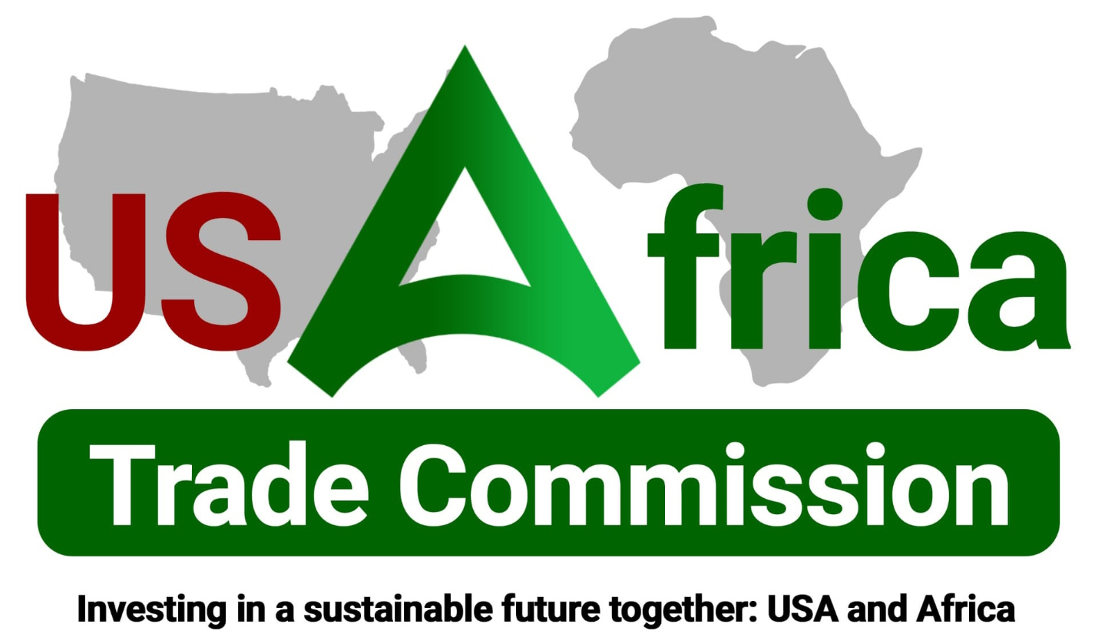 WELCOME TO THE U.S.-AFRICA TRADE COMMISSION